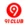 91Club Game